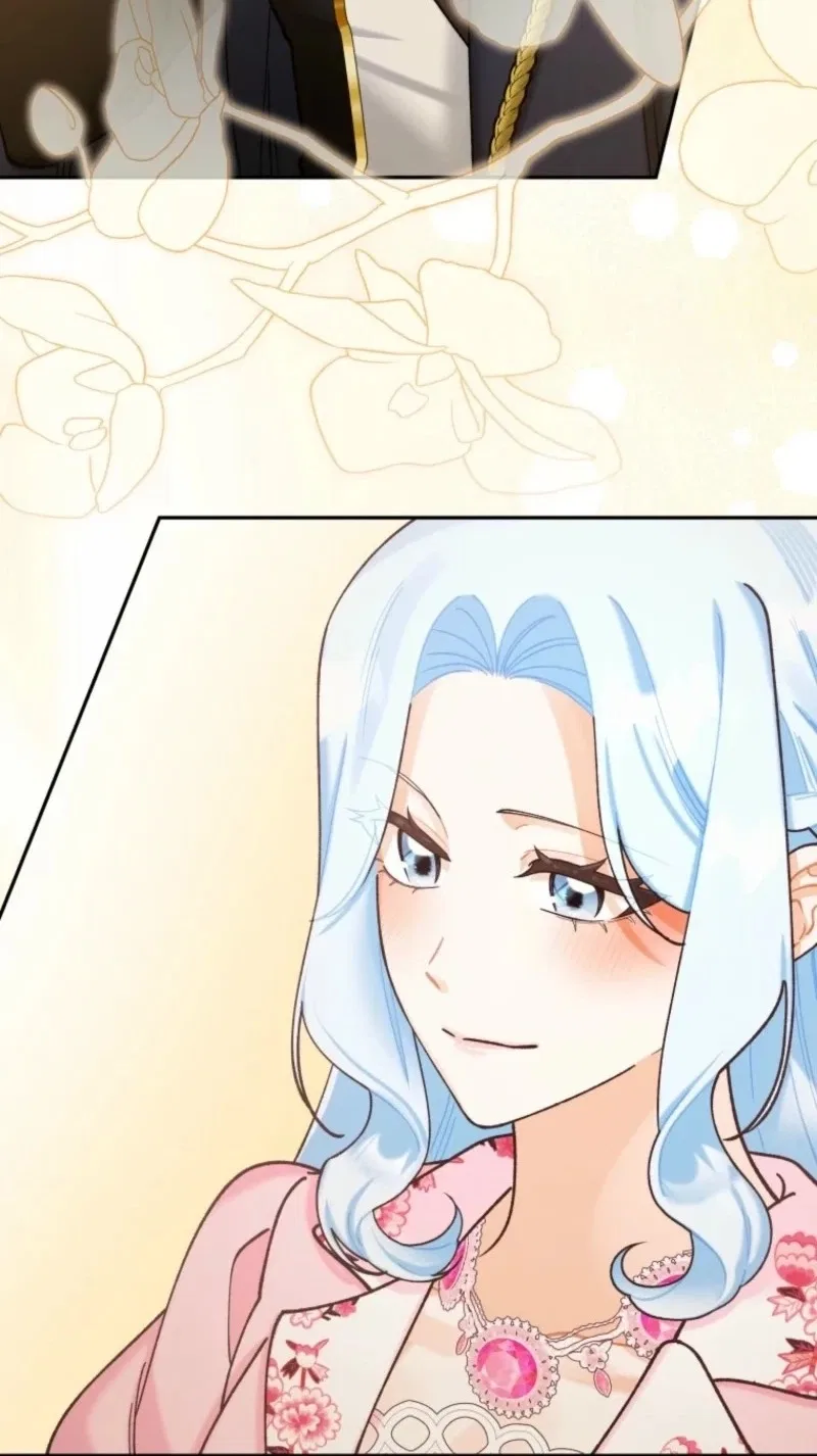 The Unfilial Heir Who Tries to Kill Me Tempts Me Chapter 24 – Page 66