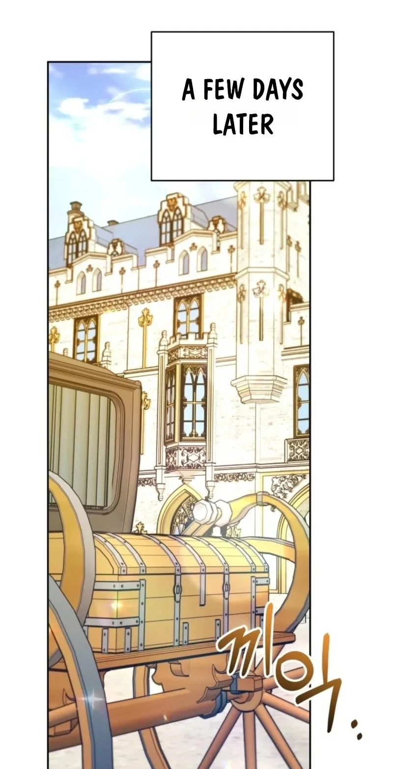 The Unfilial Heir Who Tries to Kill Me Tempts Me Chapter 24 – Page 70