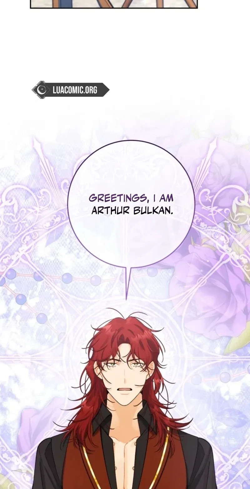 The Unfilial Heir Who Tries to Kill Me Tempts Me Chapter 24 – Page 71