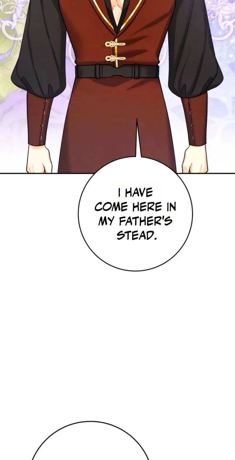 The Unfilial Heir Who Tries to Kill Me Tempts Me Chapter 24 – Page 72