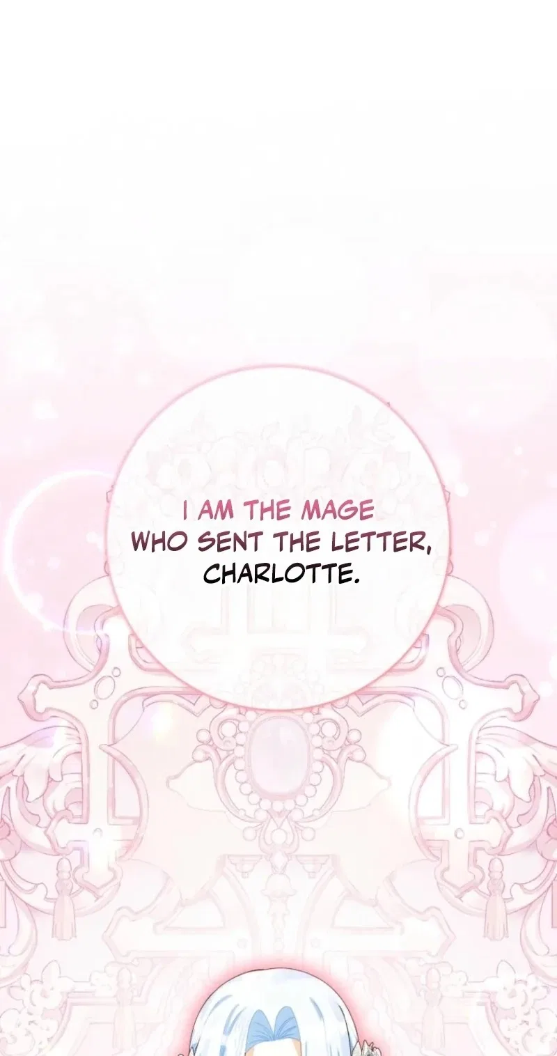 The Unfilial Heir Who Tries to Kill Me Tempts Me Chapter 24 – Page 75