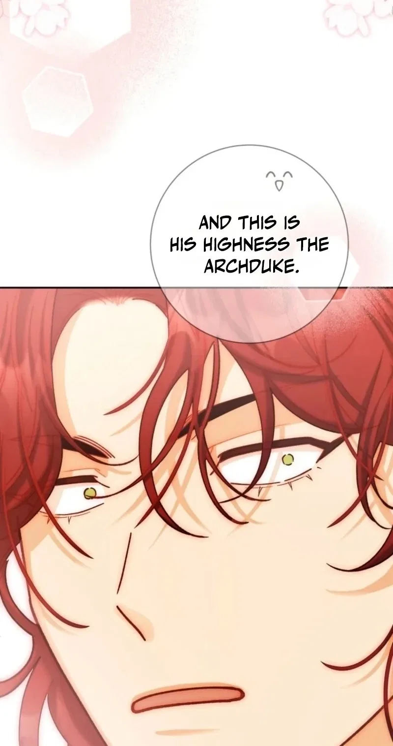 The Unfilial Heir Who Tries to Kill Me Tempts Me Chapter 24 – Page 77