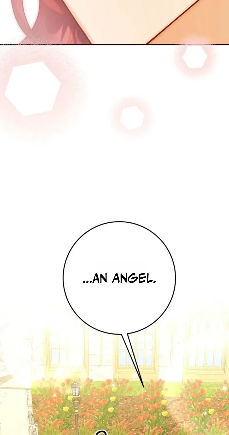 The Unfilial Heir Who Tries to Kill Me Tempts Me Chapter 24 – Page 78