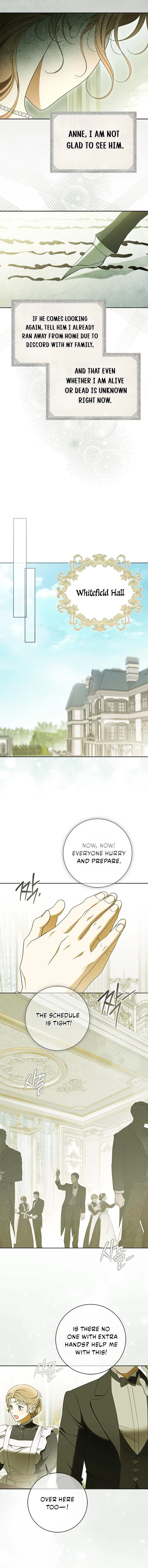 Miss Pendleton Chapter 74 – Page 8