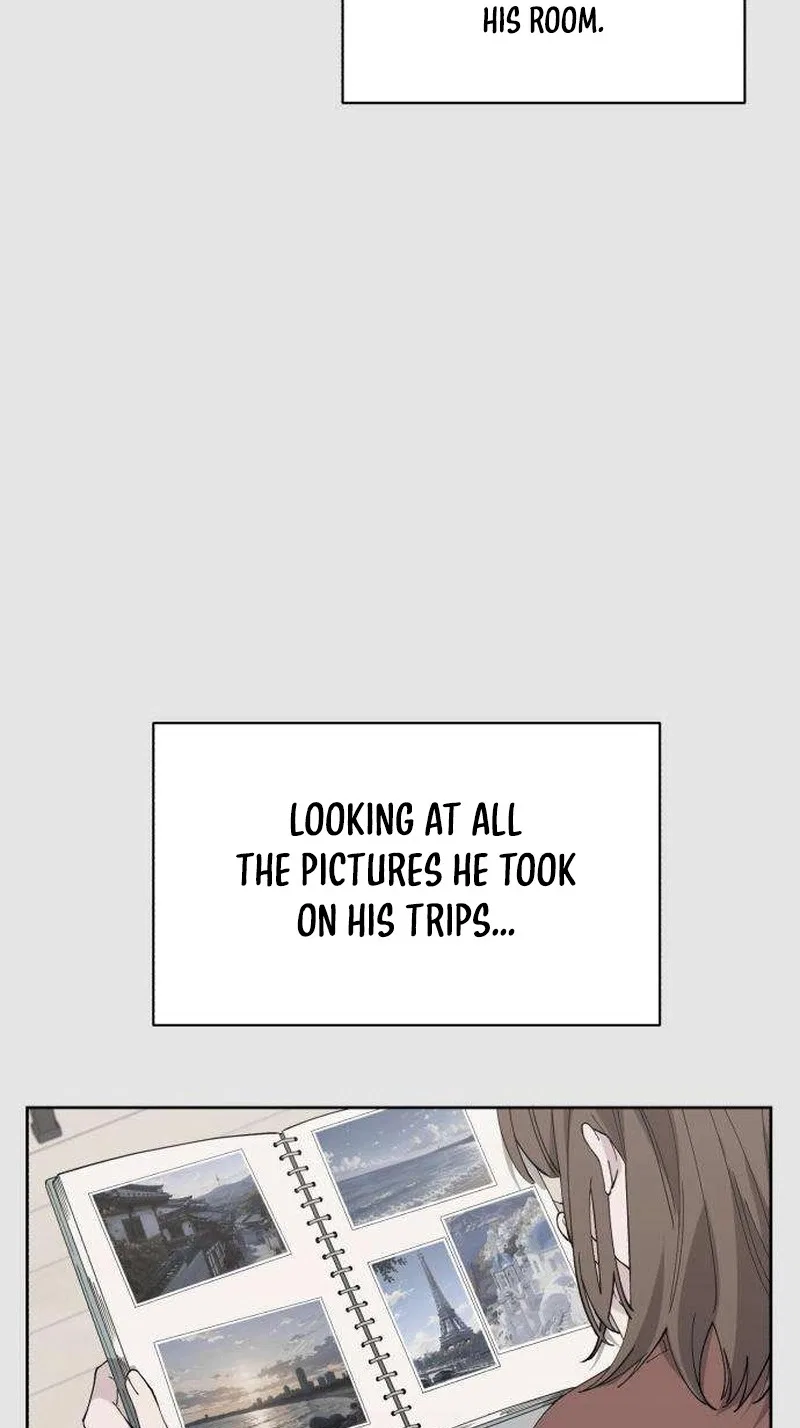 Pretty Scumbag Chapter 27 – Page 5