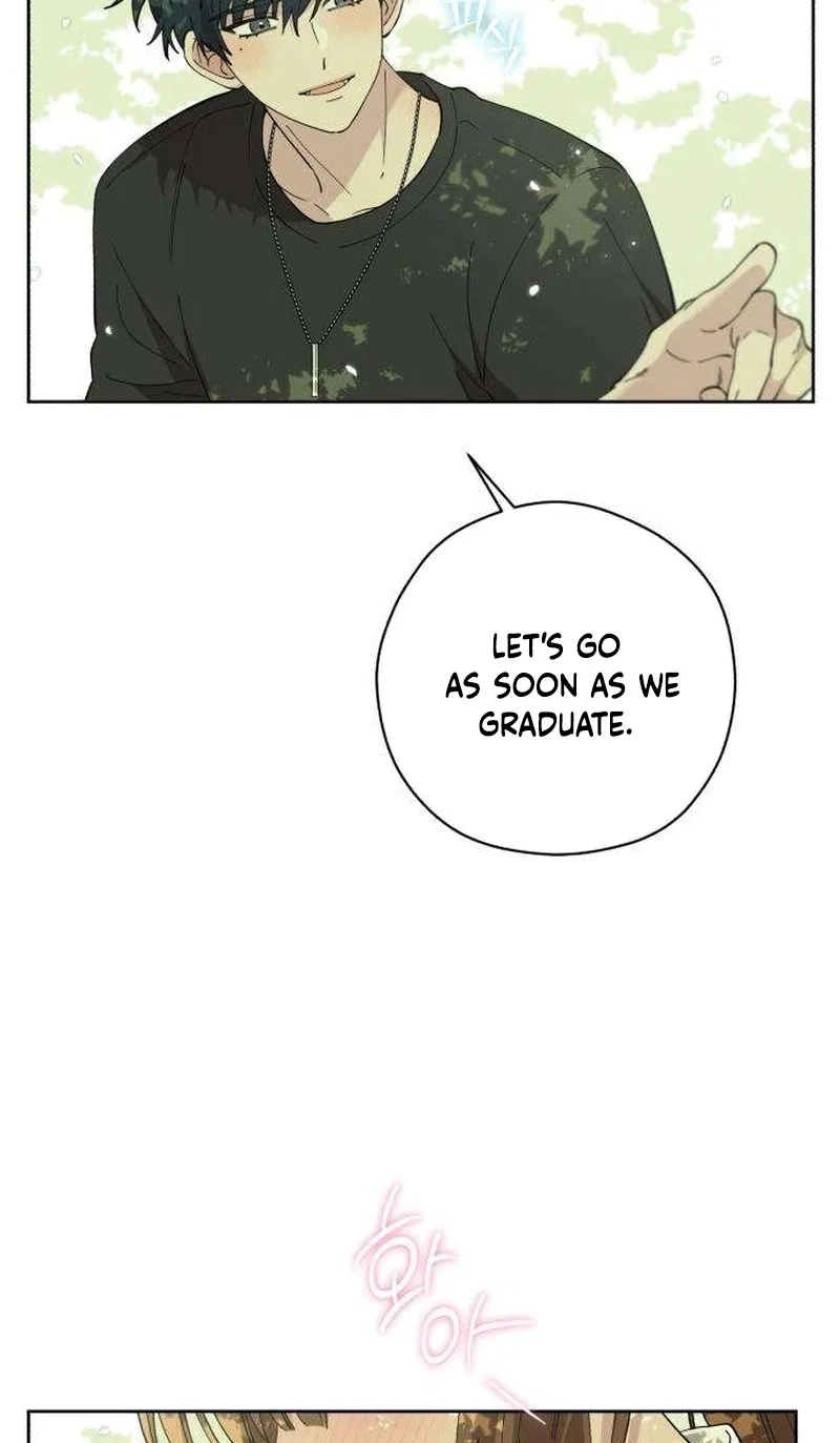 Pretty Scumbag Chapter 27 – Page 12