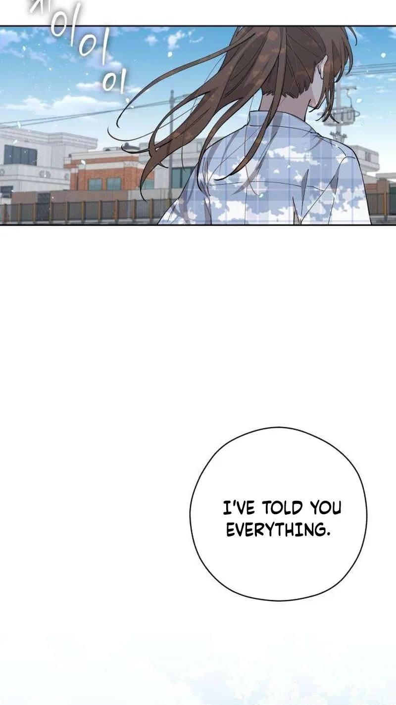 Pretty Scumbag Chapter 27 – Page 22