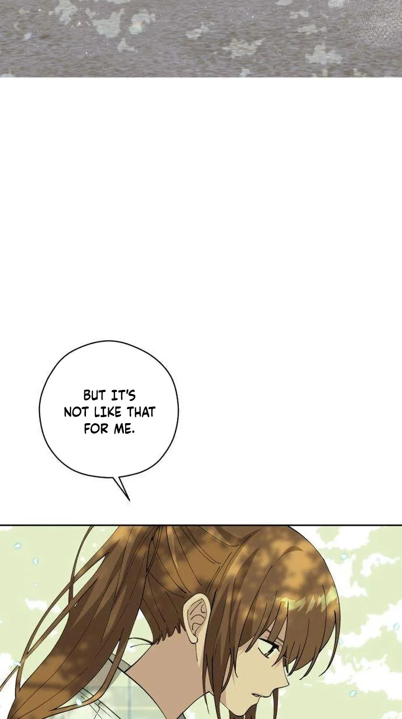 Pretty Scumbag Chapter 27 – Page 30