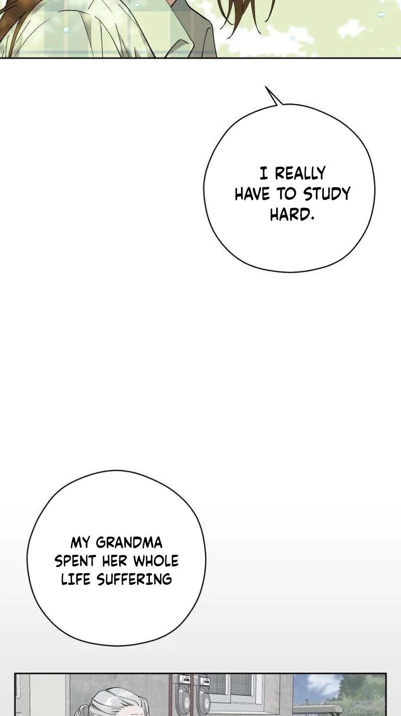 Pretty Scumbag Chapter 27 – Page 31