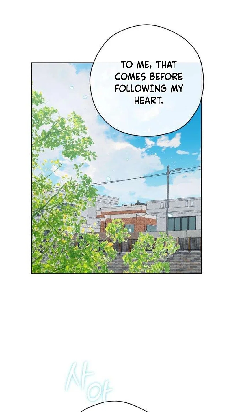 Pretty Scumbag Chapter 27 – Page 34