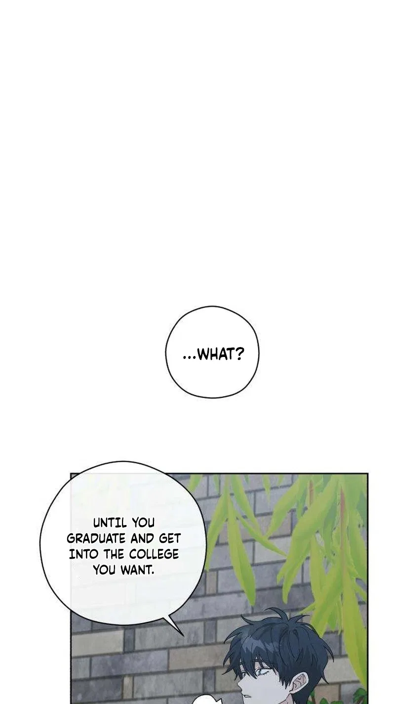 Pretty Scumbag Chapter 27 – Page 37