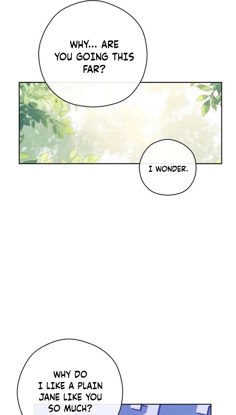 Pretty Scumbag Chapter 27 – Page 43