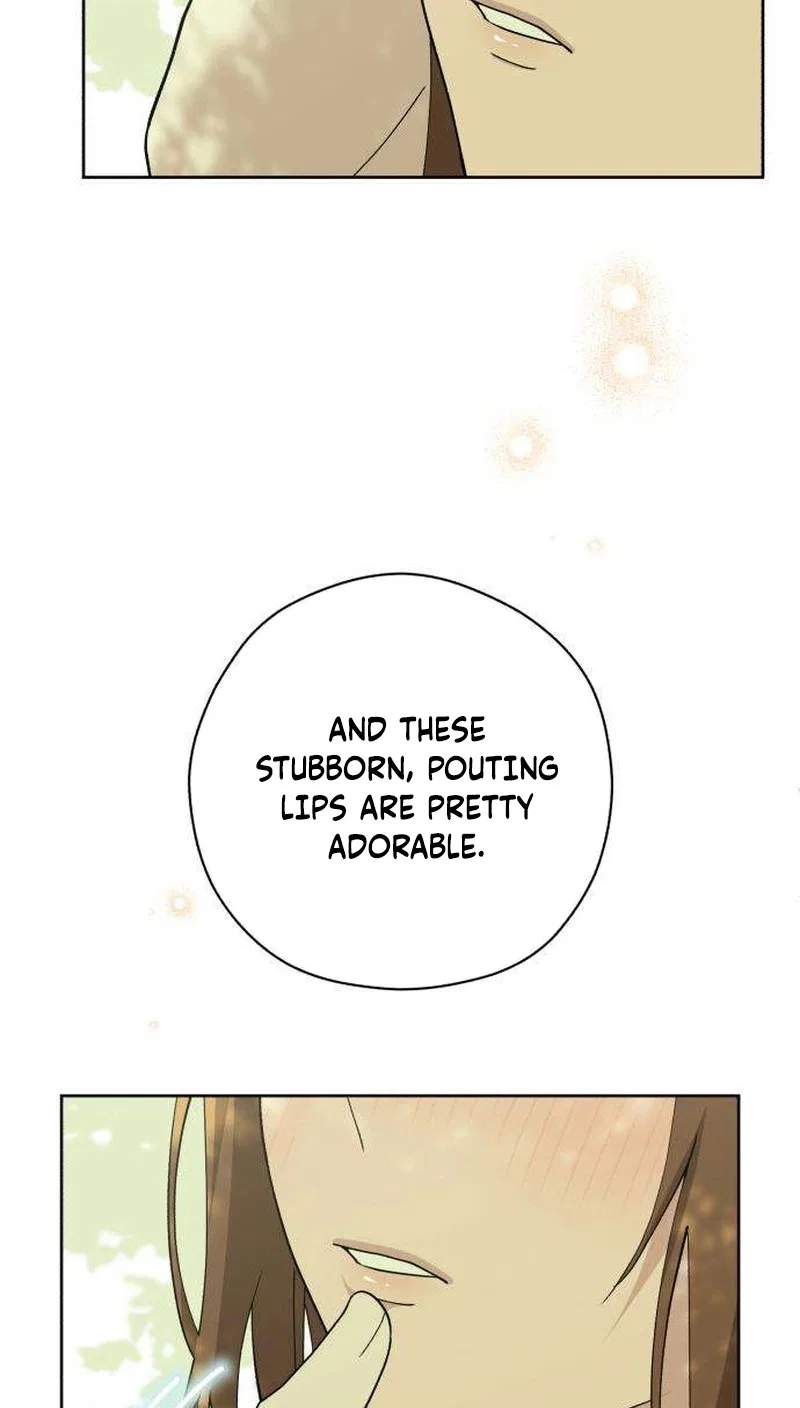 Pretty Scumbag Chapter 27 – Page 47