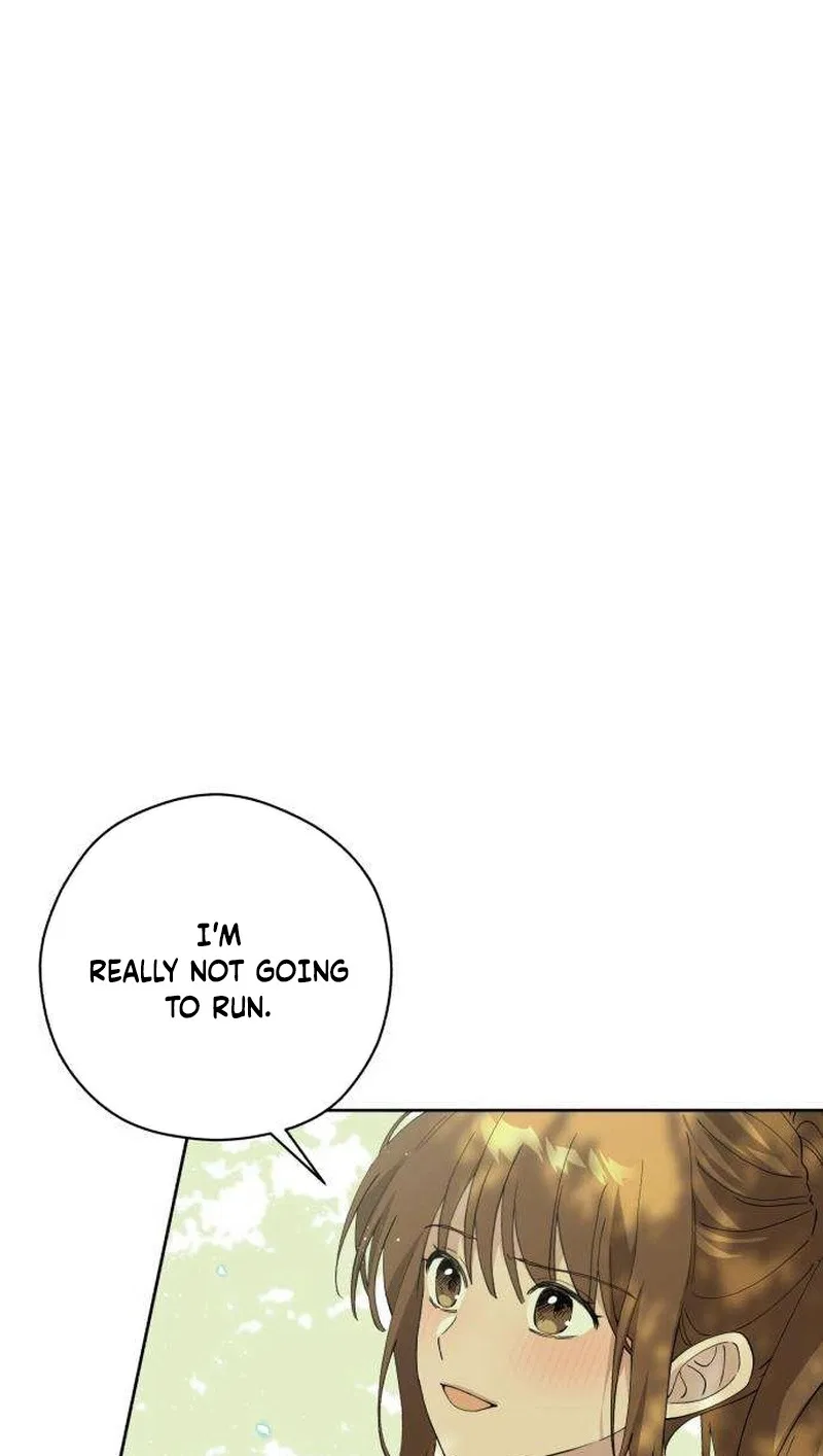 Pretty Scumbag Chapter 27 – Page 55