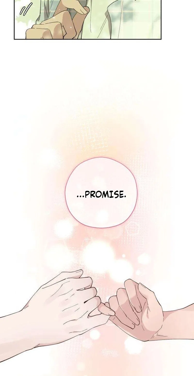 Pretty Scumbag Chapter 27 – Page 58