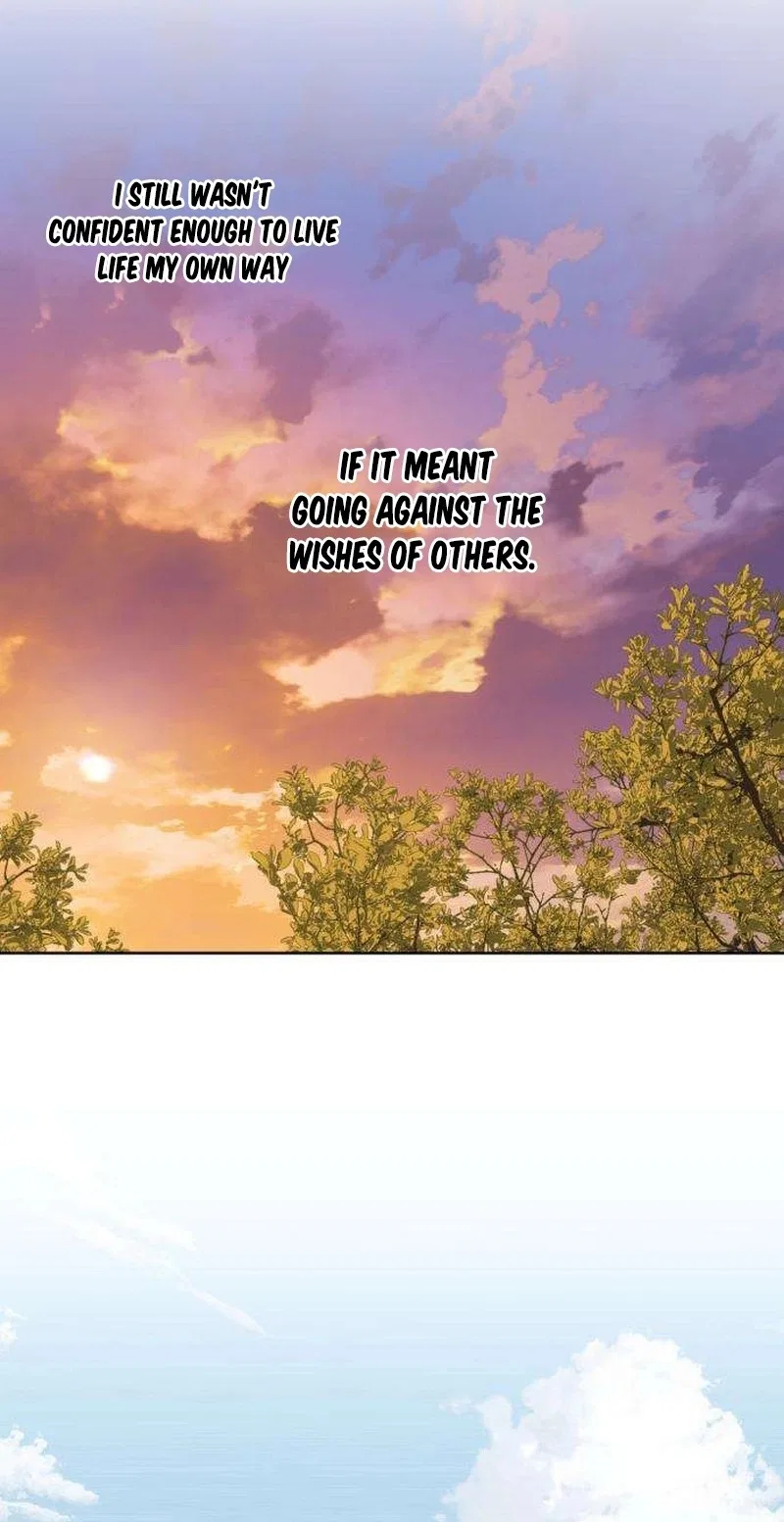 Pretty Scumbag Chapter 27 – Page 60