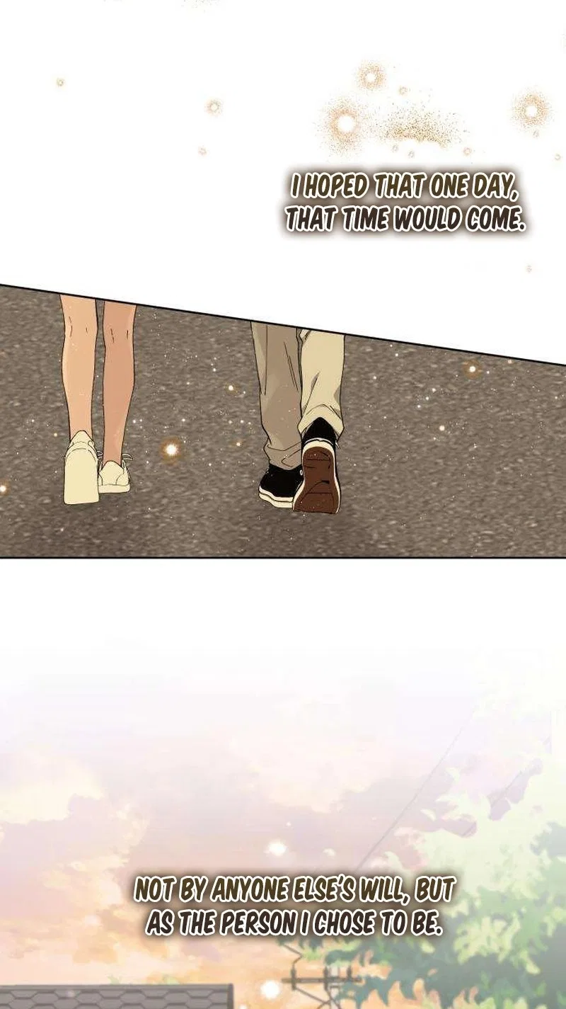 Pretty Scumbag Chapter 27 – Page 65