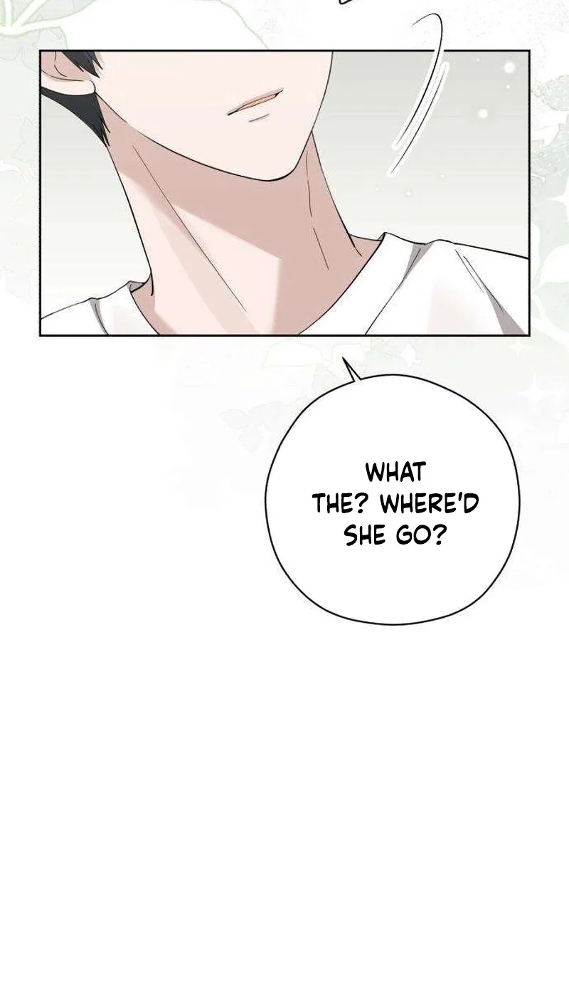 Pretty Scumbag Chapter 27 – Page 71