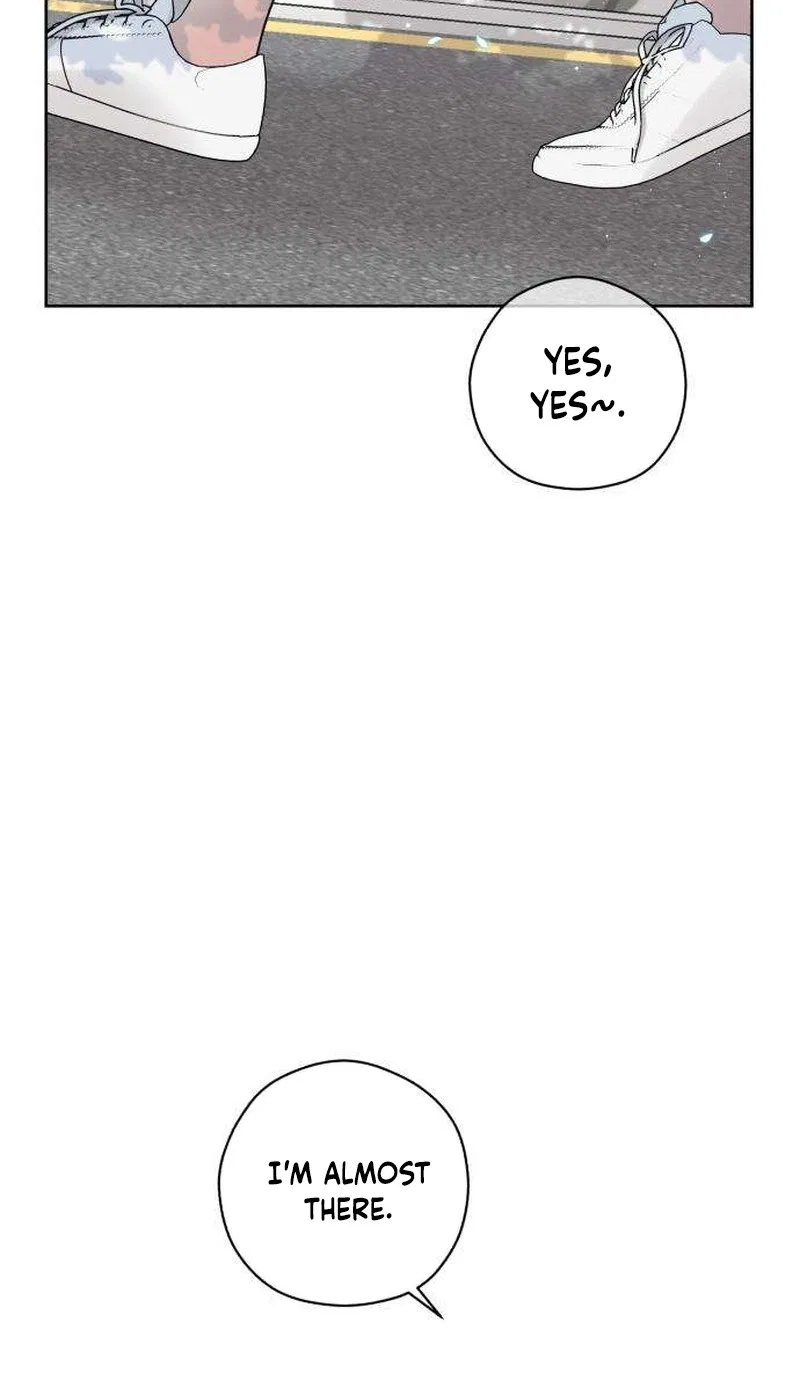Pretty Scumbag Chapter 27 – Page 74