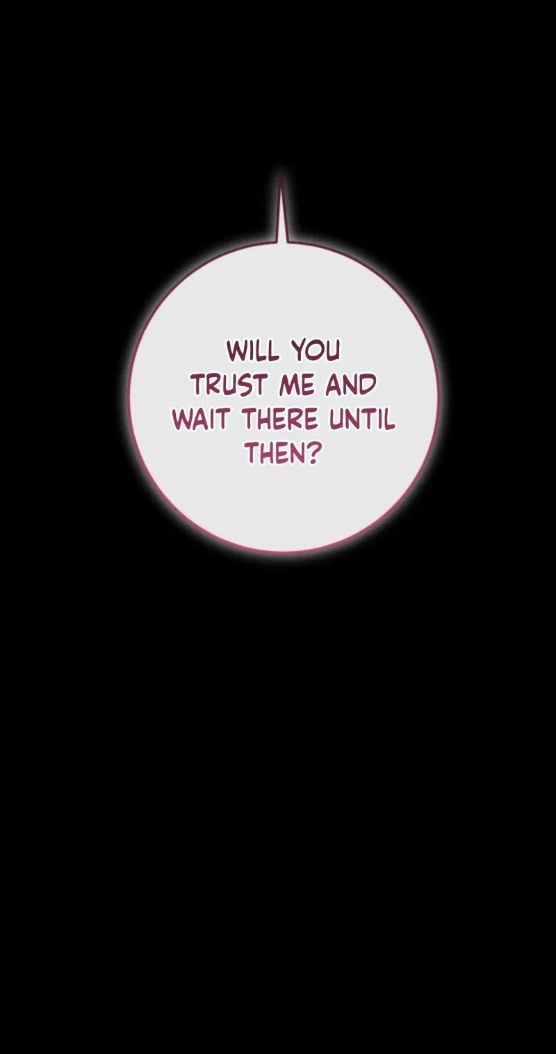 There Is No Mercy Chapter 97 – Page 50