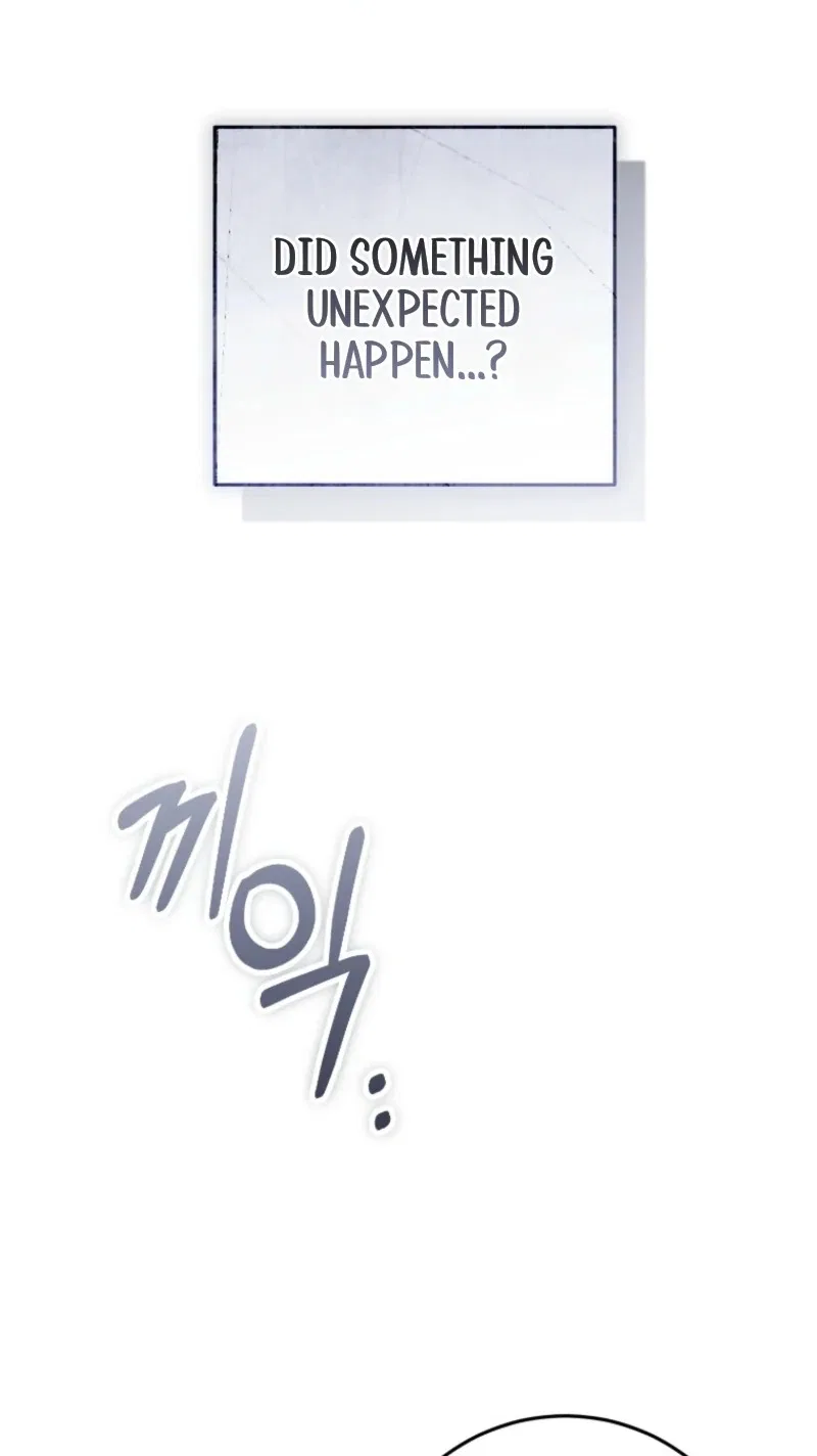 There Is No Mercy Chapter 97 – Page 58