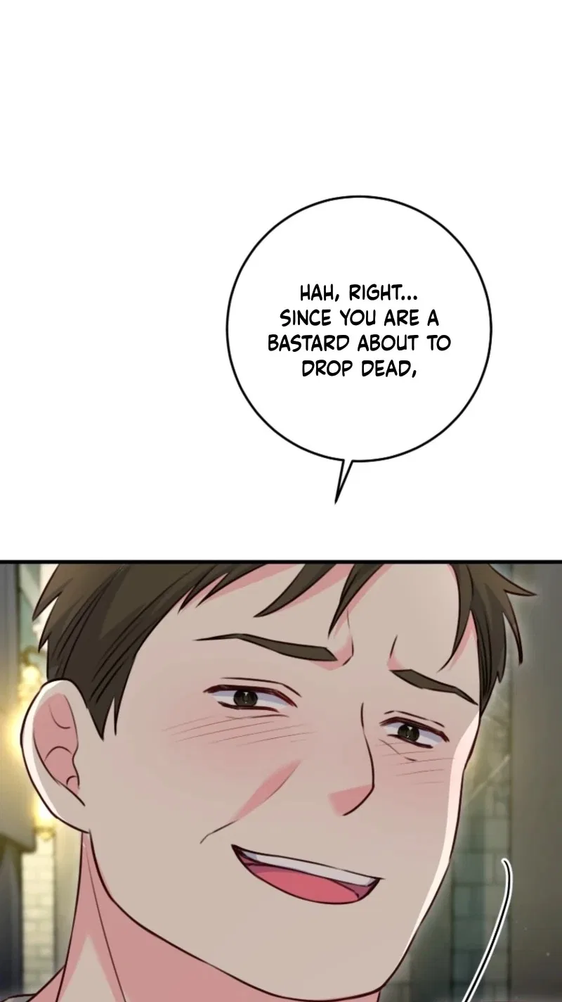 There Is No Mercy Chapter 97 – Page 64