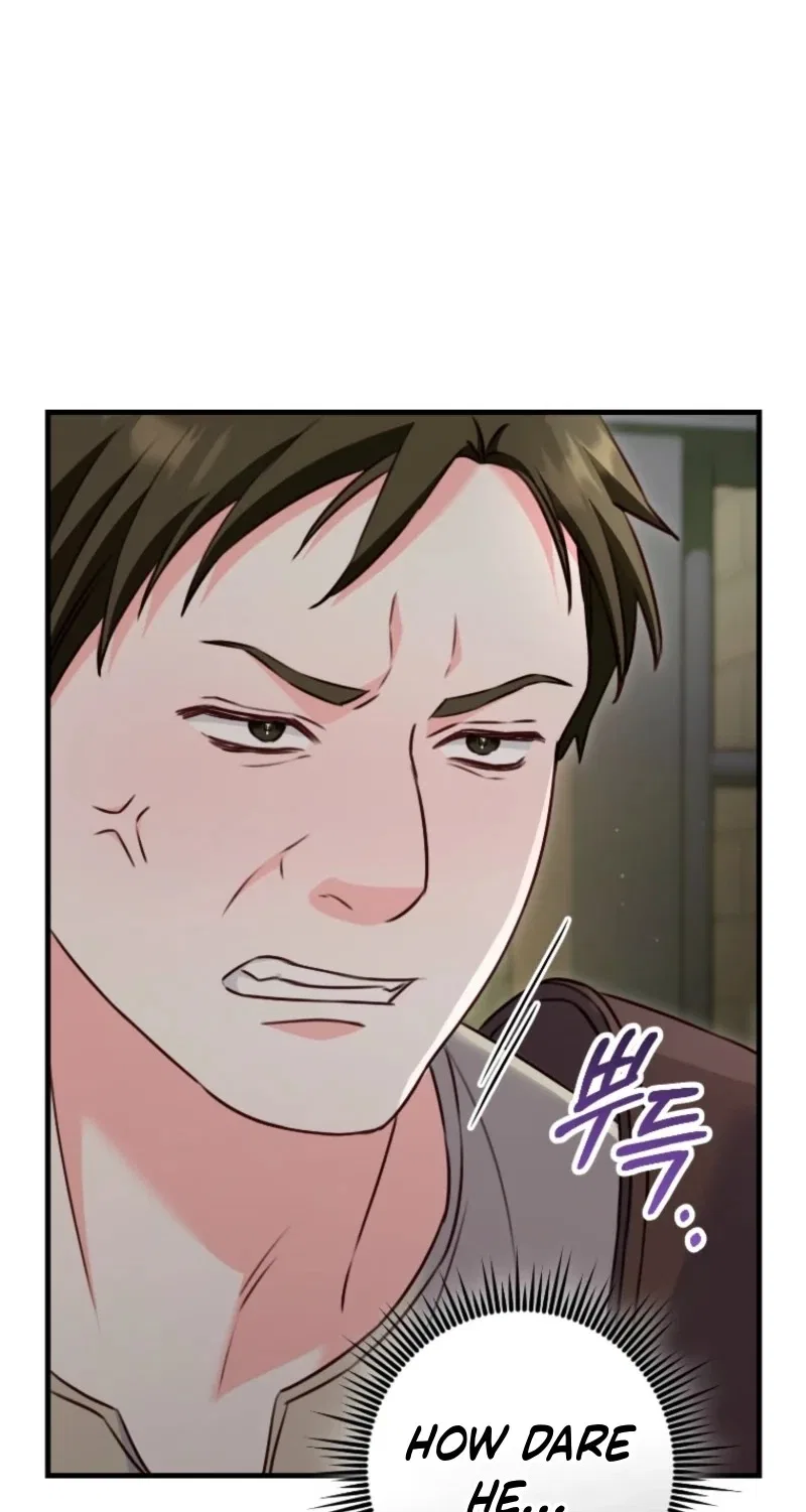 There Is No Mercy Chapter 97 – Page 67