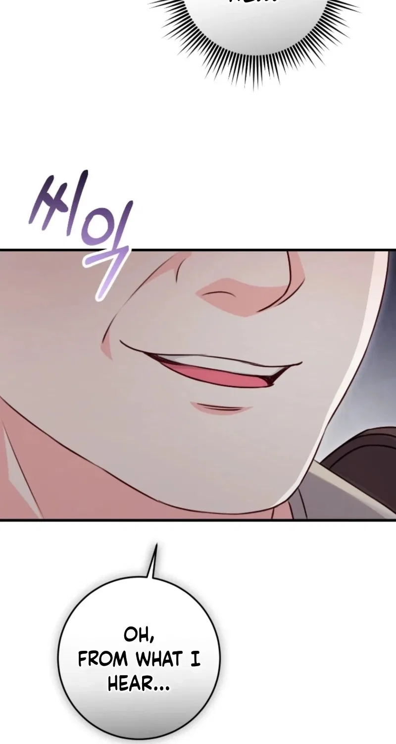 There Is No Mercy Chapter 97 – Page 68