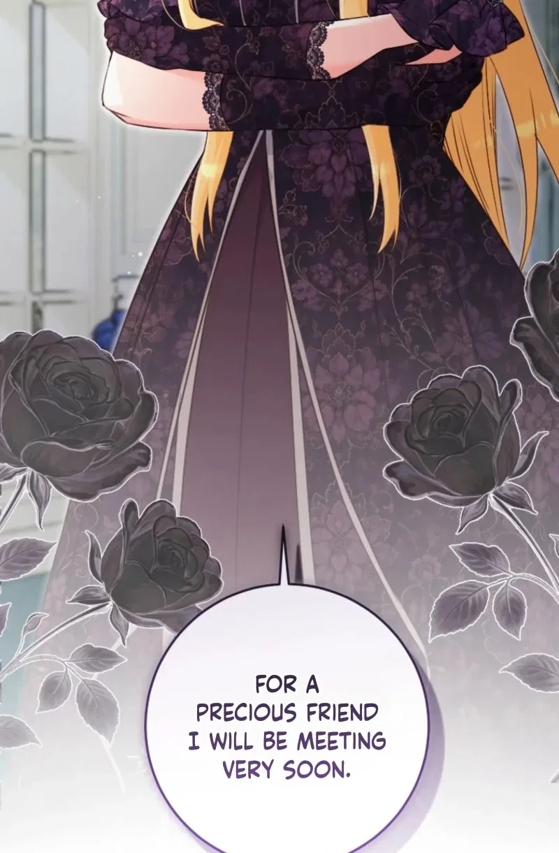 There Is No Mercy Chapter 97 – Page 83