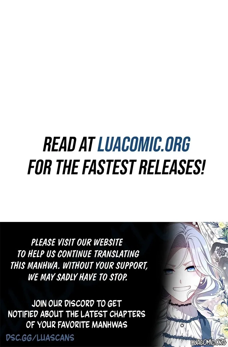 There Is No Mercy Chapter 97 – Page 85