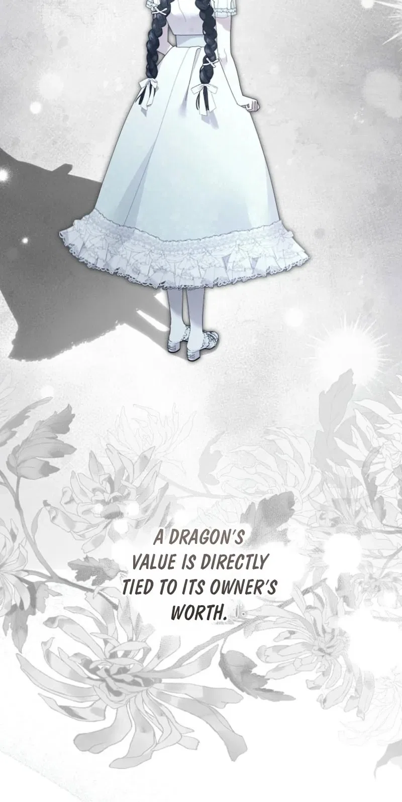 Exclusive Contract is Difficult, Your Grace Chapter 52 – Page 4