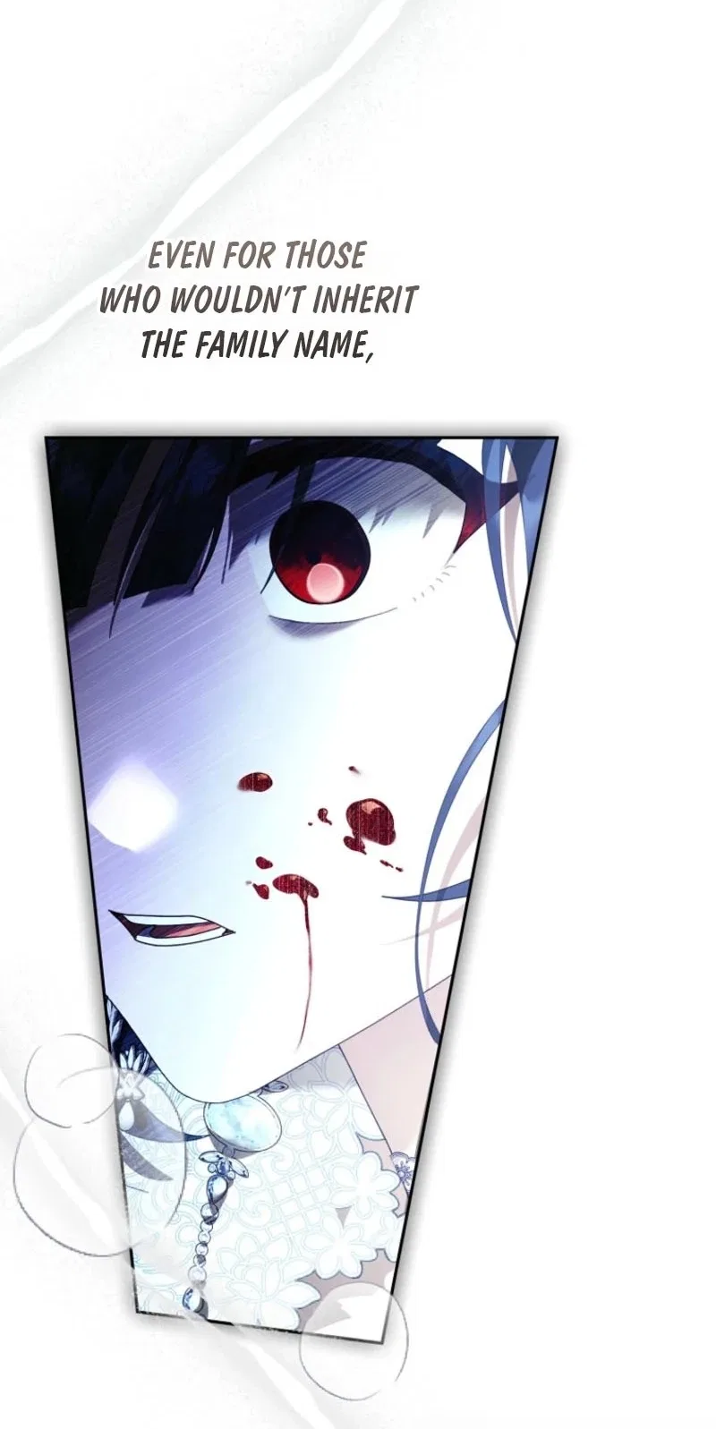 Exclusive Contract is Difficult, Your Grace Chapter 52 – Page 6