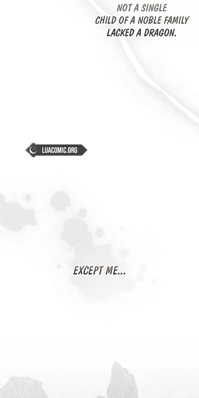 Exclusive Contract is Difficult, Your Grace Chapter 52 – Page 7