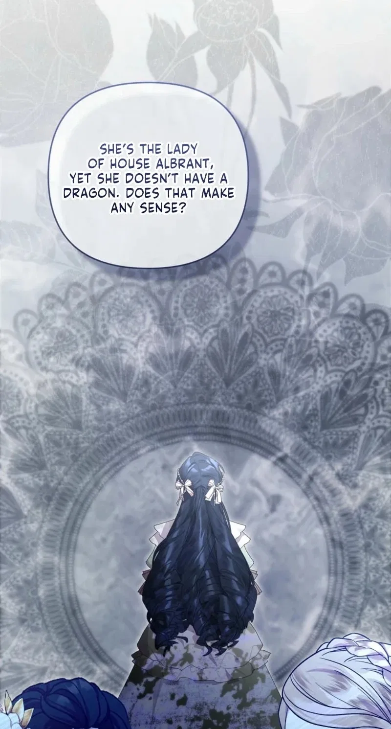 Exclusive Contract is Difficult, Your Grace Chapter 52 – Page 8