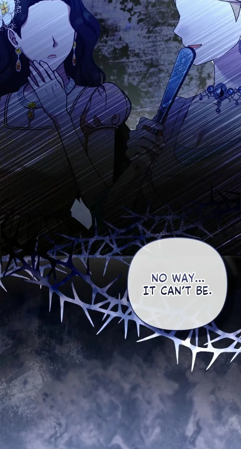 Exclusive Contract is Difficult, Your Grace Chapter 52 – Page 9