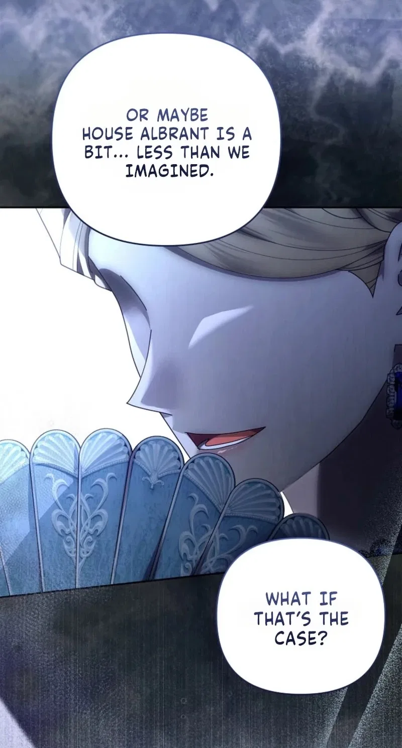 Exclusive Contract is Difficult, Your Grace Chapter 52 – Page 10