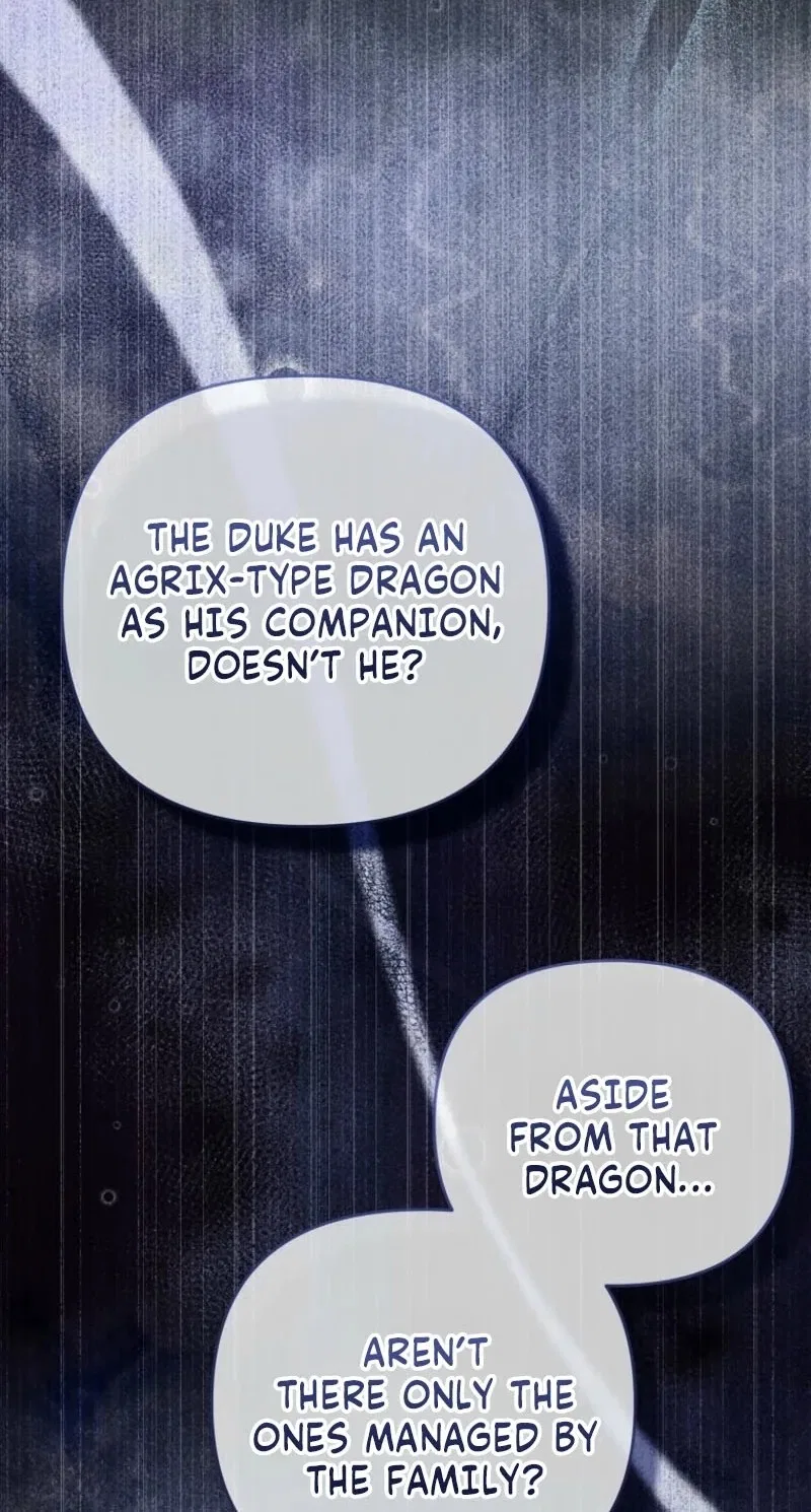 Exclusive Contract is Difficult, Your Grace Chapter 52 – Page 11