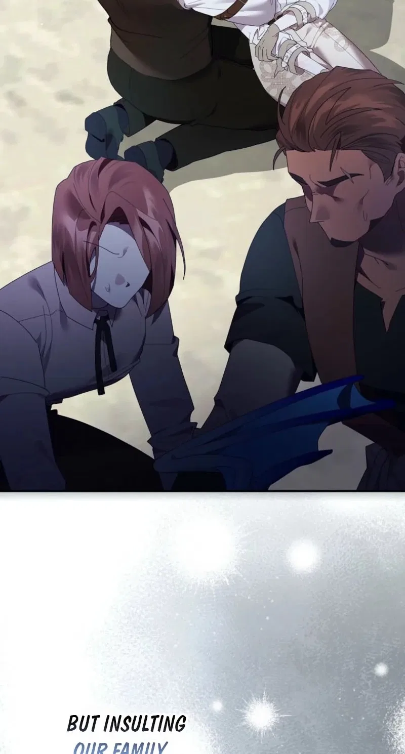 Exclusive Contract is Difficult, Your Grace Chapter 52 – Page 14