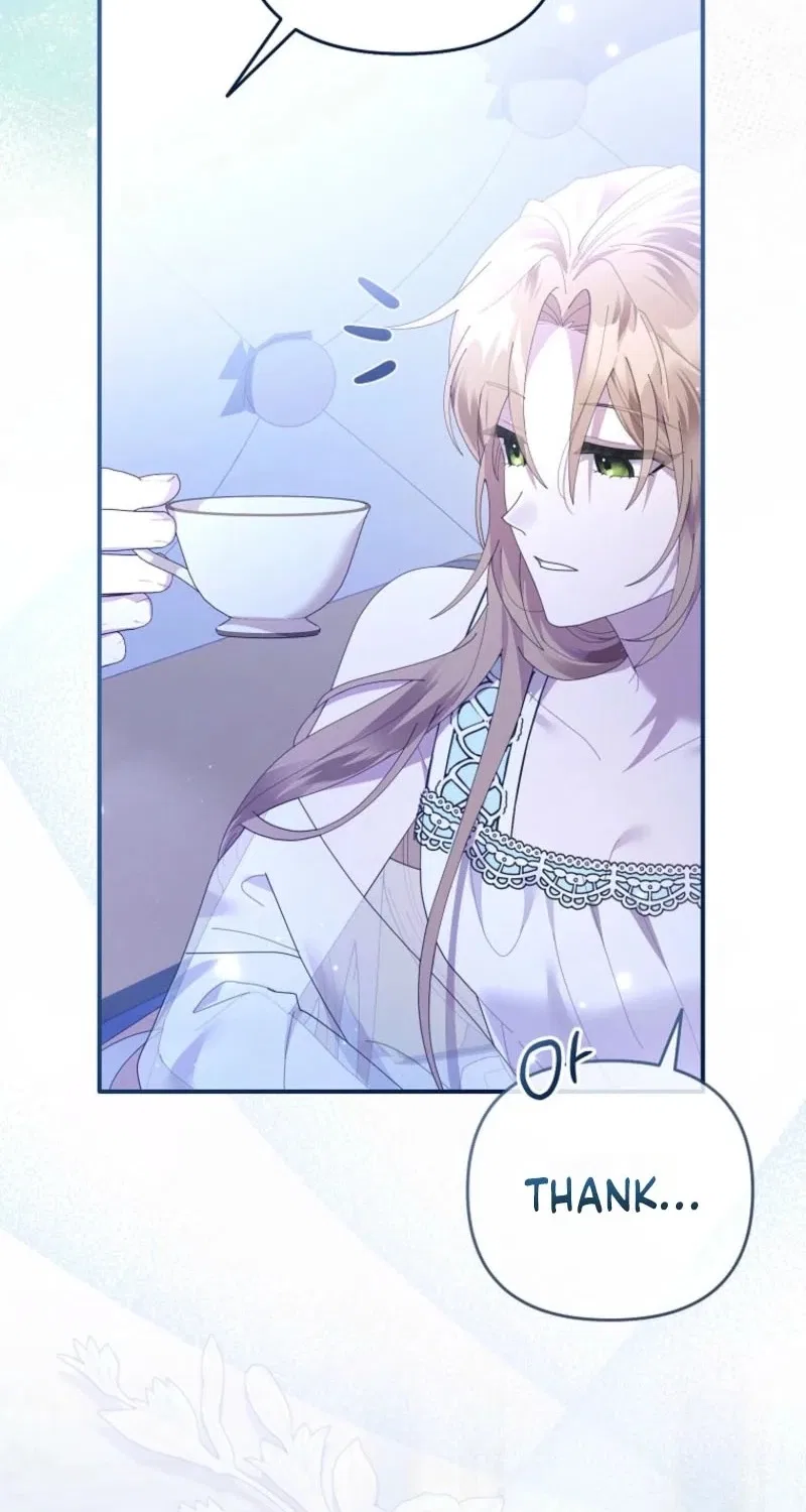 Exclusive Contract is Difficult, Your Grace Chapter 52 – Page 23