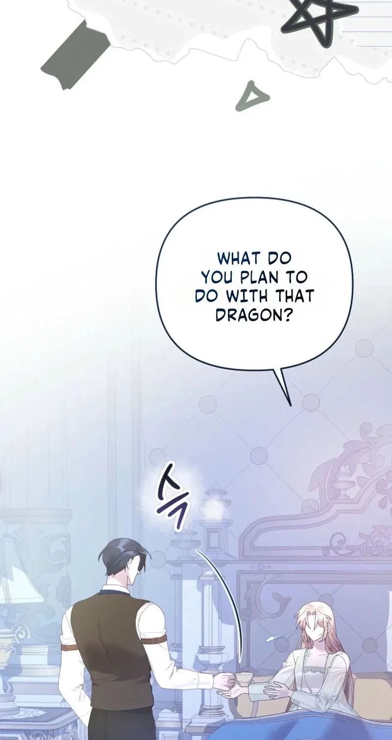 Exclusive Contract is Difficult, Your Grace Chapter 52 – Page 33