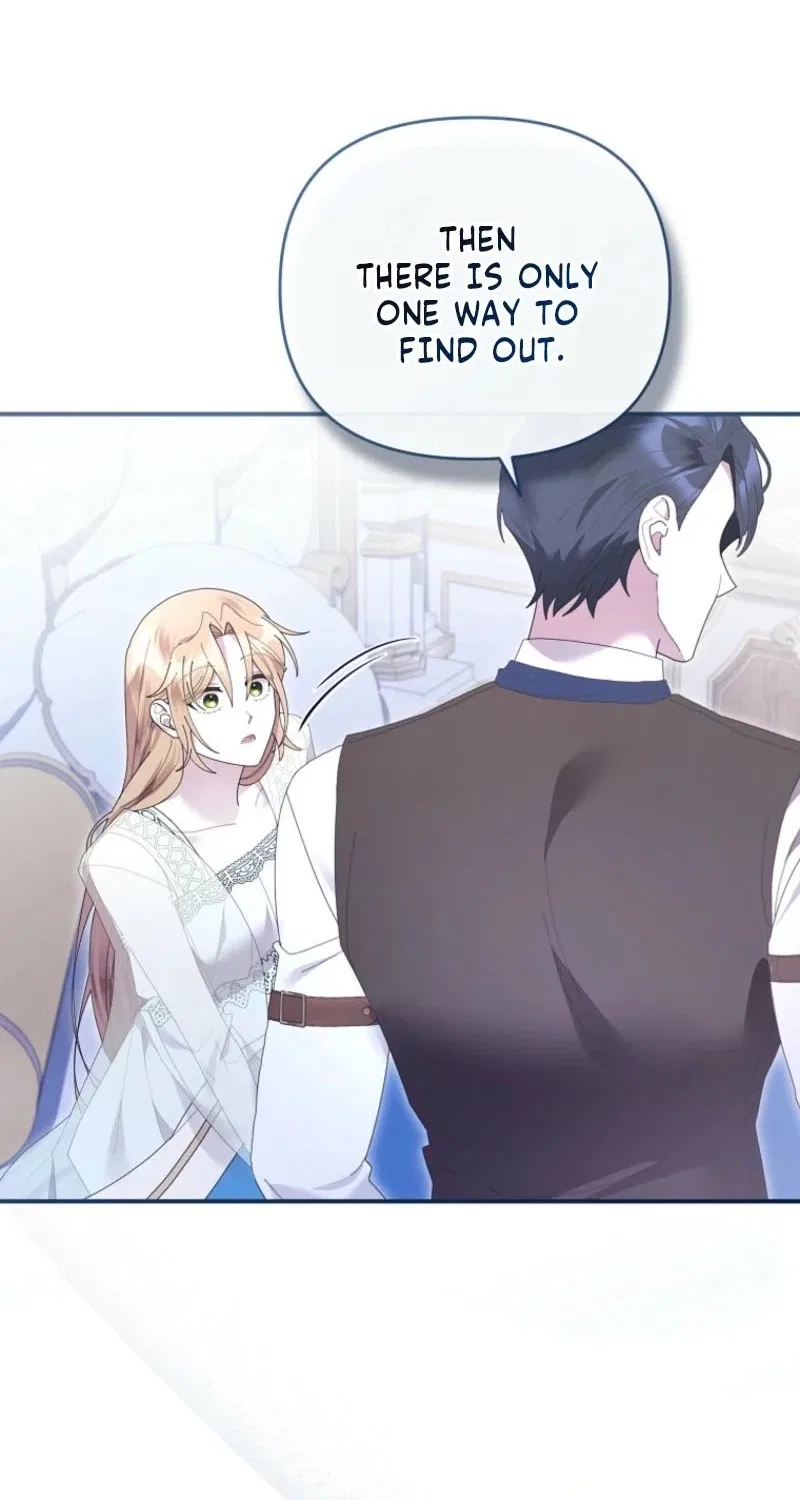 Exclusive Contract is Difficult, Your Grace Chapter 52 – Page 47