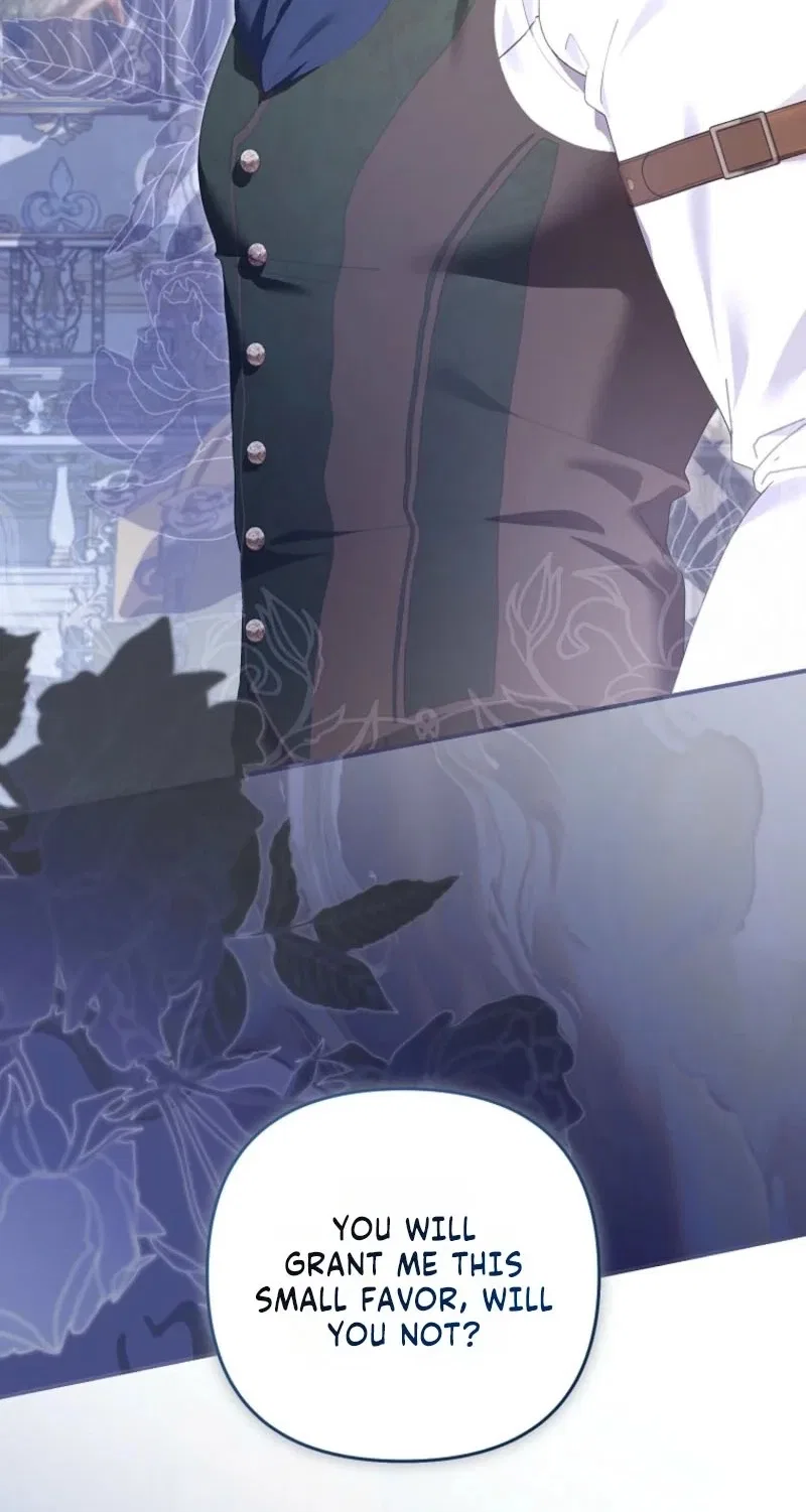 Exclusive Contract is Difficult, Your Grace Chapter 52 – Page 49