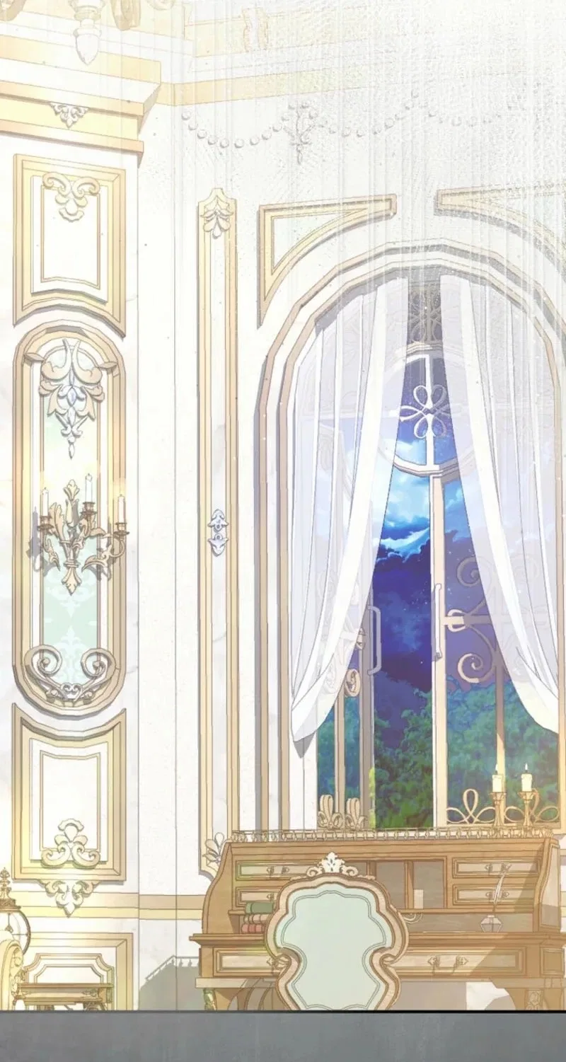 Exclusive Contract is Difficult, Your Grace Chapter 52 – Page 53
