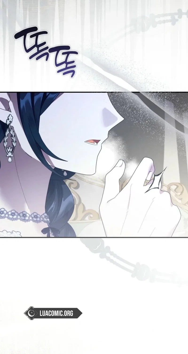 Exclusive Contract is Difficult, Your Grace Chapter 52 – Page 55
