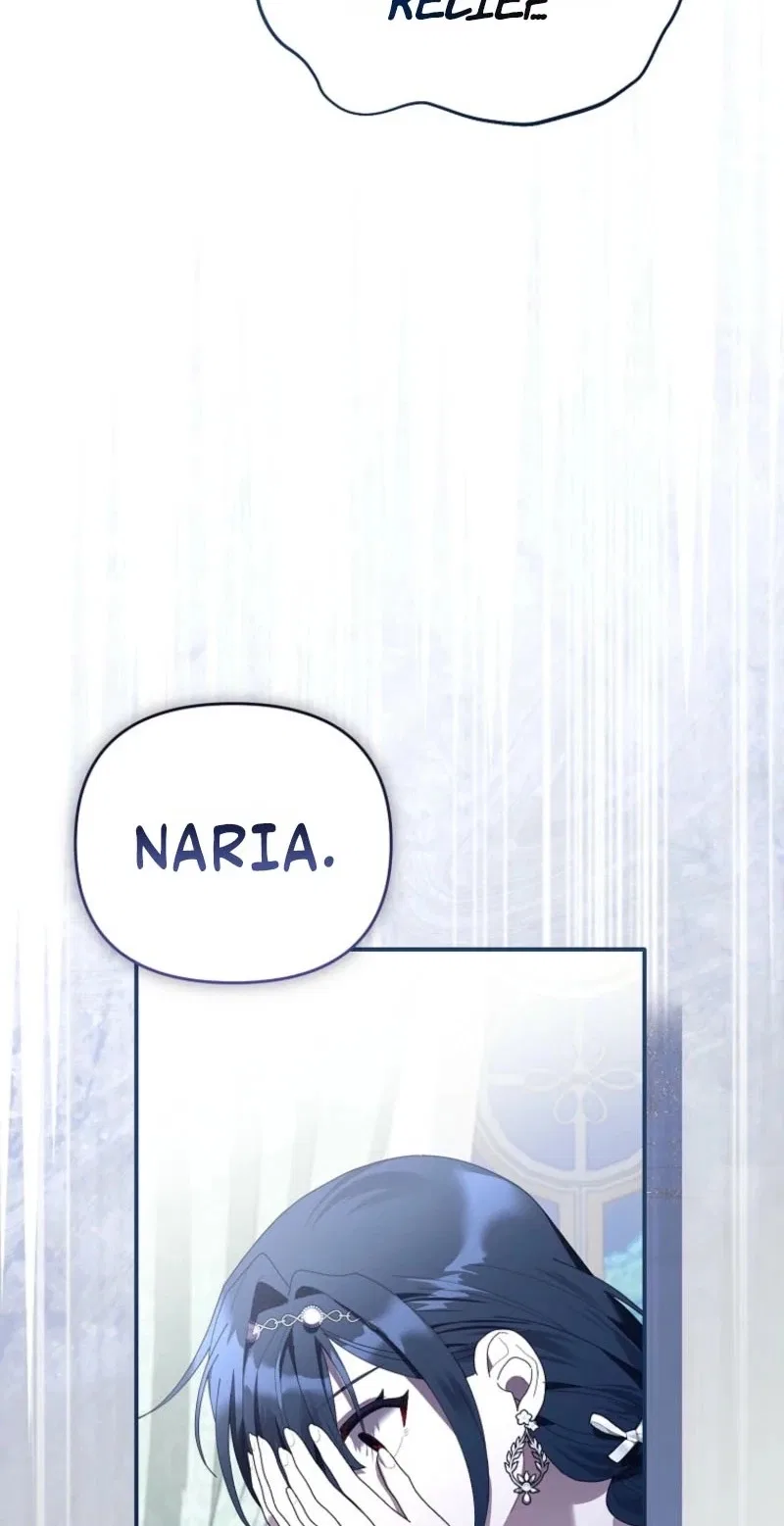 Exclusive Contract is Difficult, Your Grace Chapter 52 – Page 61
