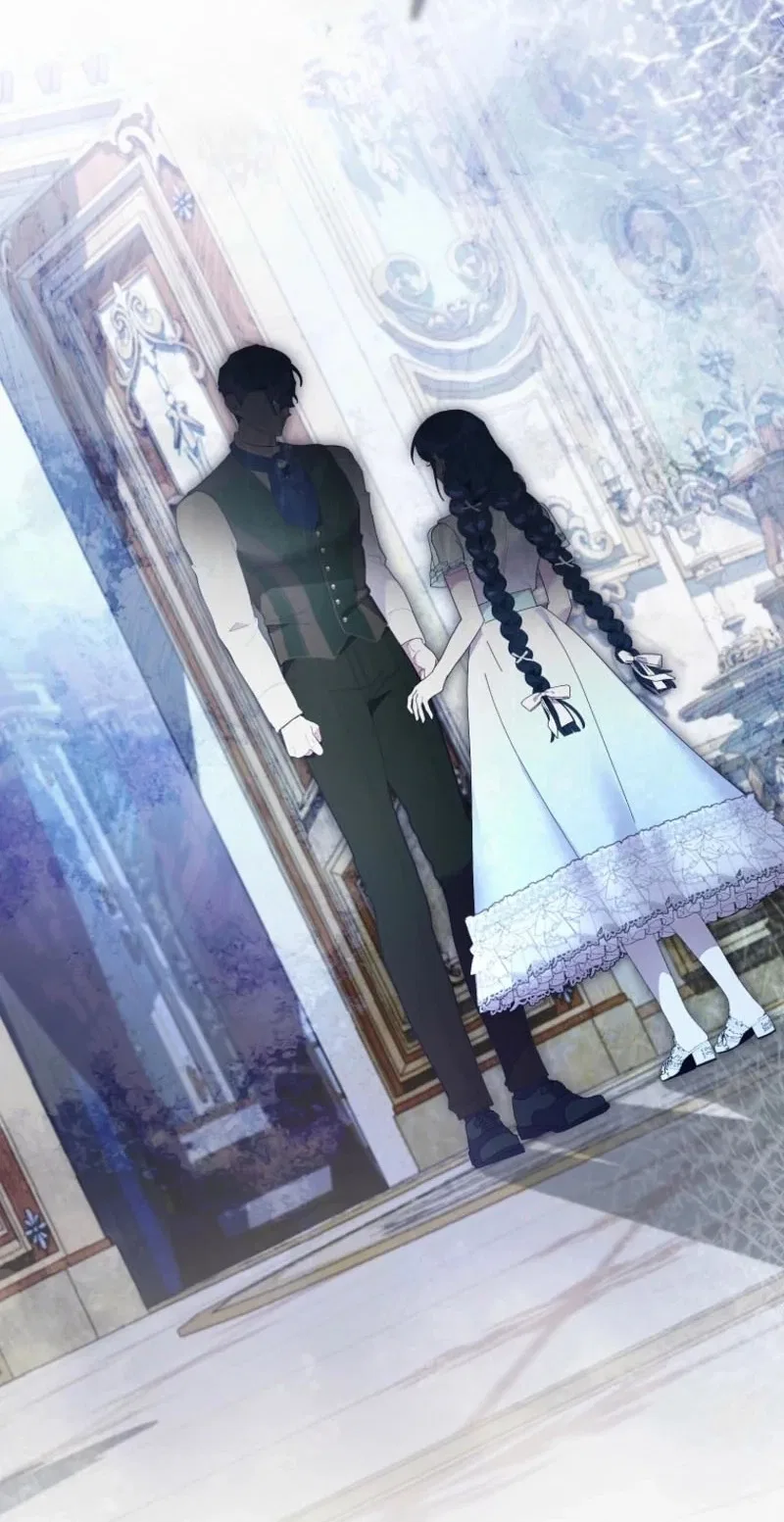 Exclusive Contract is Difficult, Your Grace Chapter 52 – Page 63