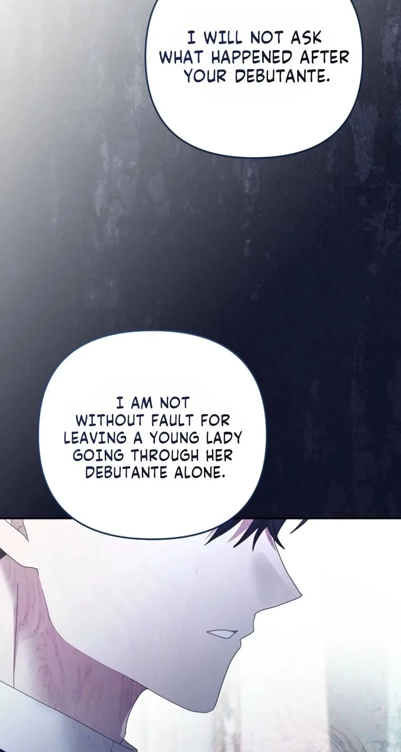 Exclusive Contract is Difficult, Your Grace Chapter 52 – Page 65