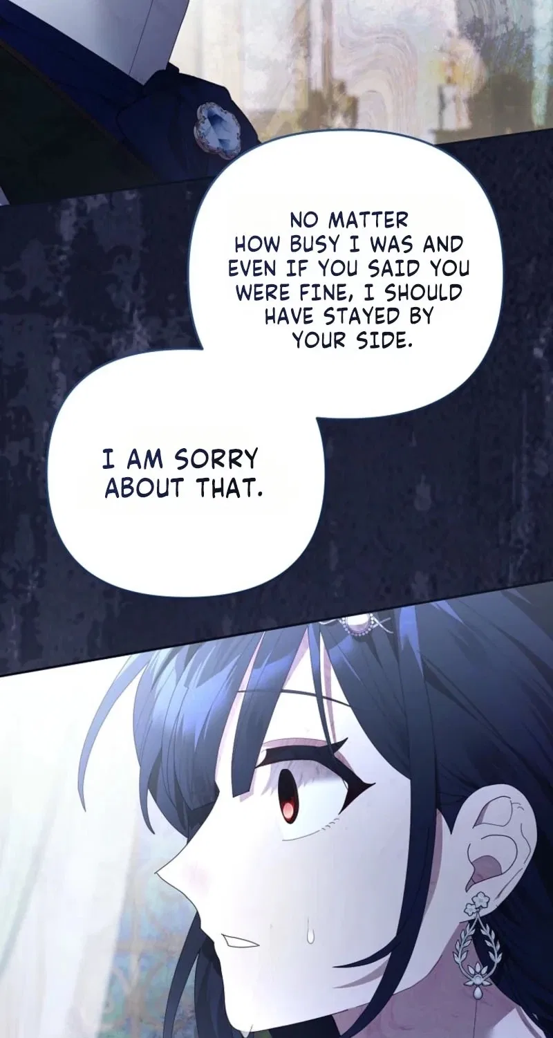 Exclusive Contract is Difficult, Your Grace Chapter 52 – Page 66