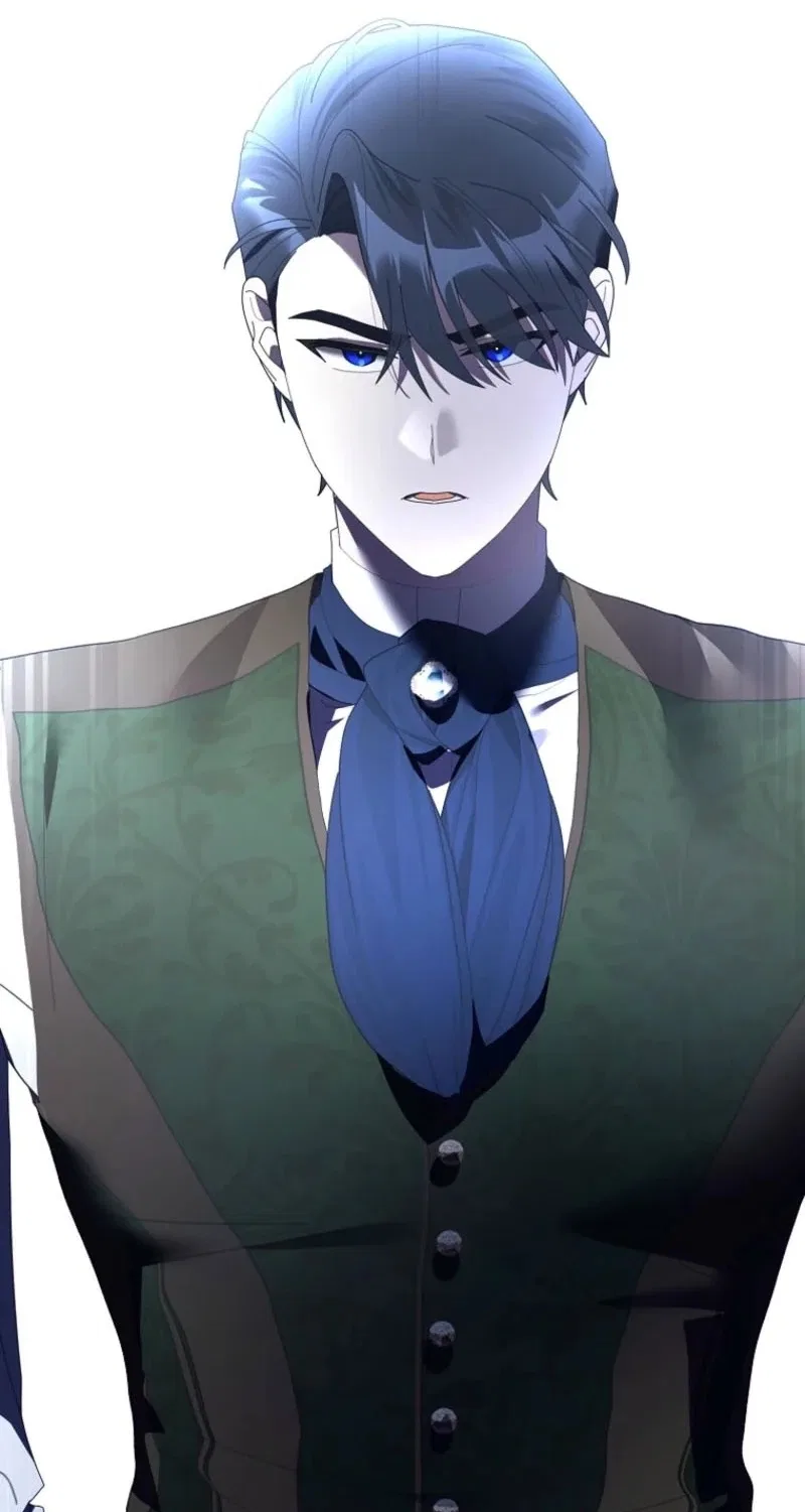 Exclusive Contract is Difficult, Your Grace Chapter 52 – Page 69
