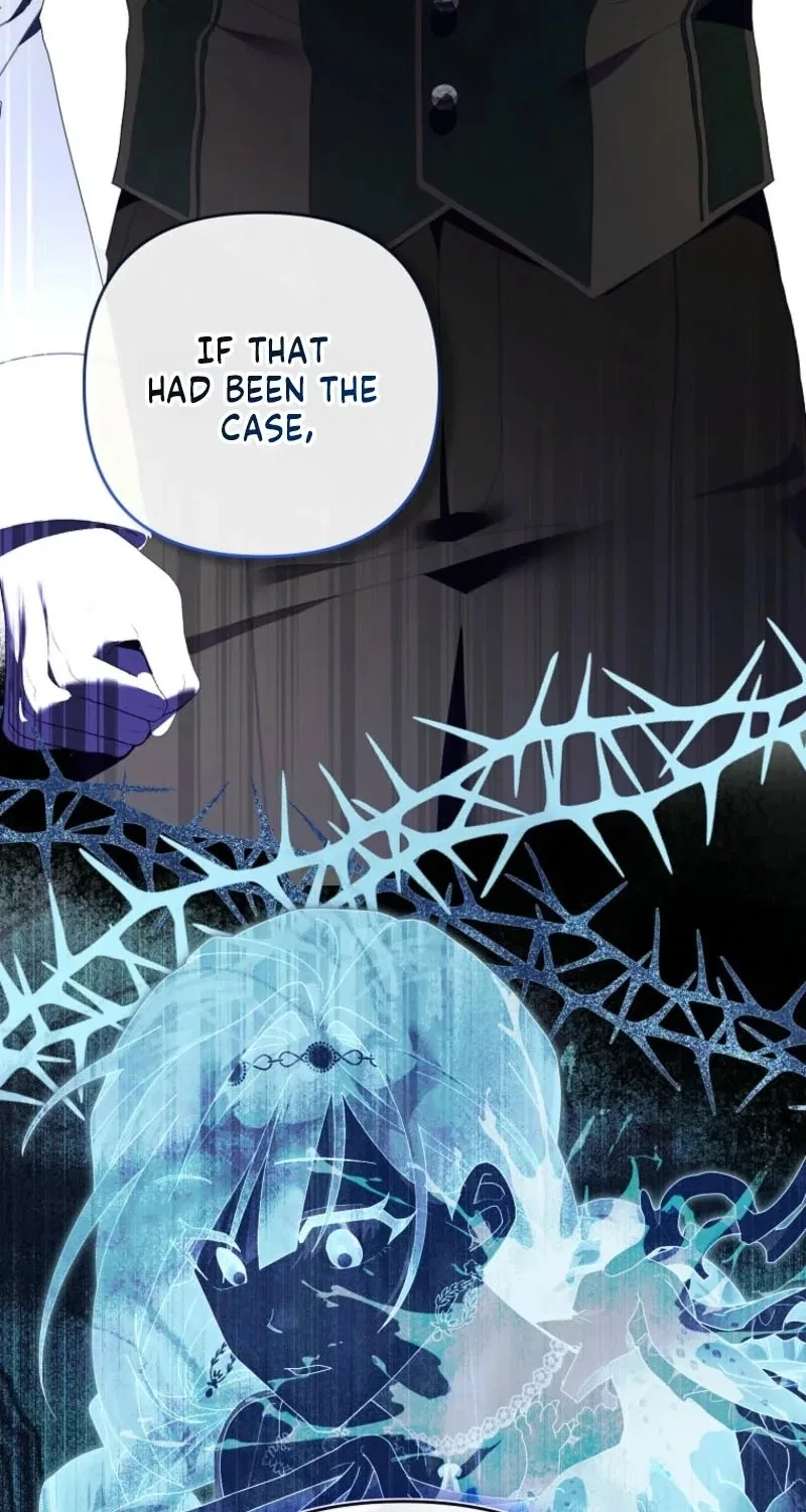 Exclusive Contract is Difficult, Your Grace Chapter 52 – Page 70